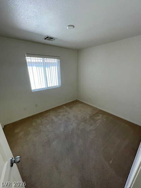 Building Photo - 4721 Chino Peak Ct