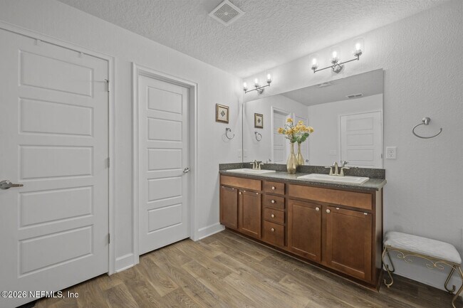 Building Photo - 9961 Redfish Marsh Cir