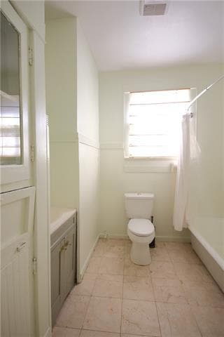 Building Photo - 1516 Constance St