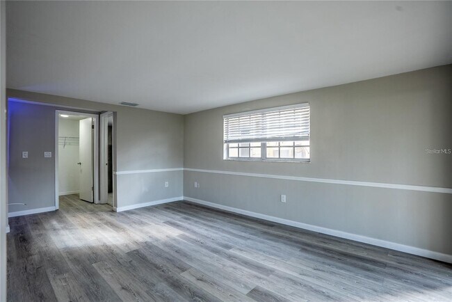 Building Photo - 12207 Pepper Mill Dr