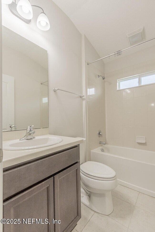 Building Photo - 3627 Ruddy Duck Ct