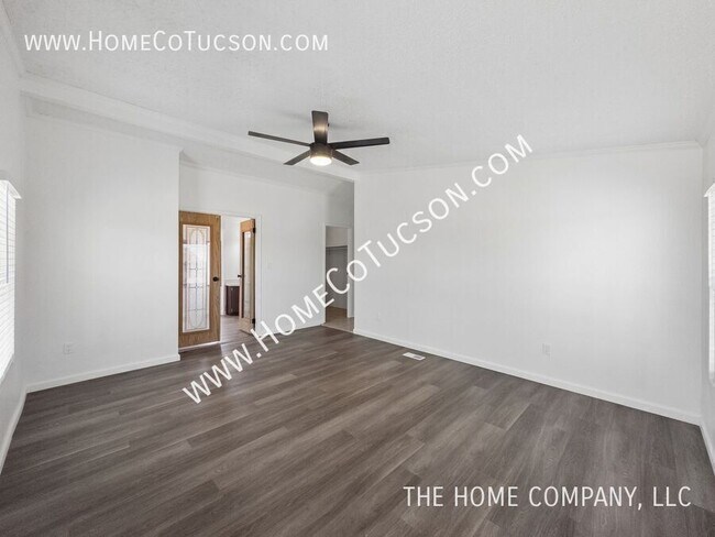 Building Photo - 12151 W Blue Quail Pl