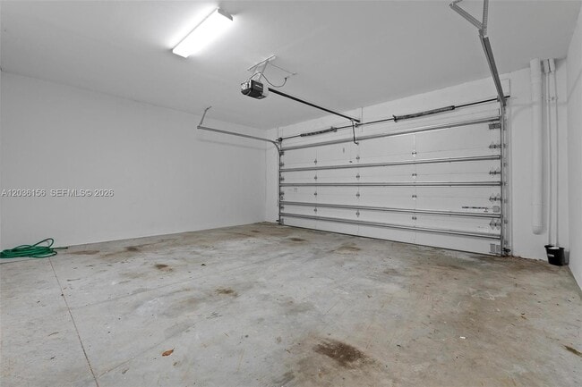 Building Photo - 9161 NW 33rd St