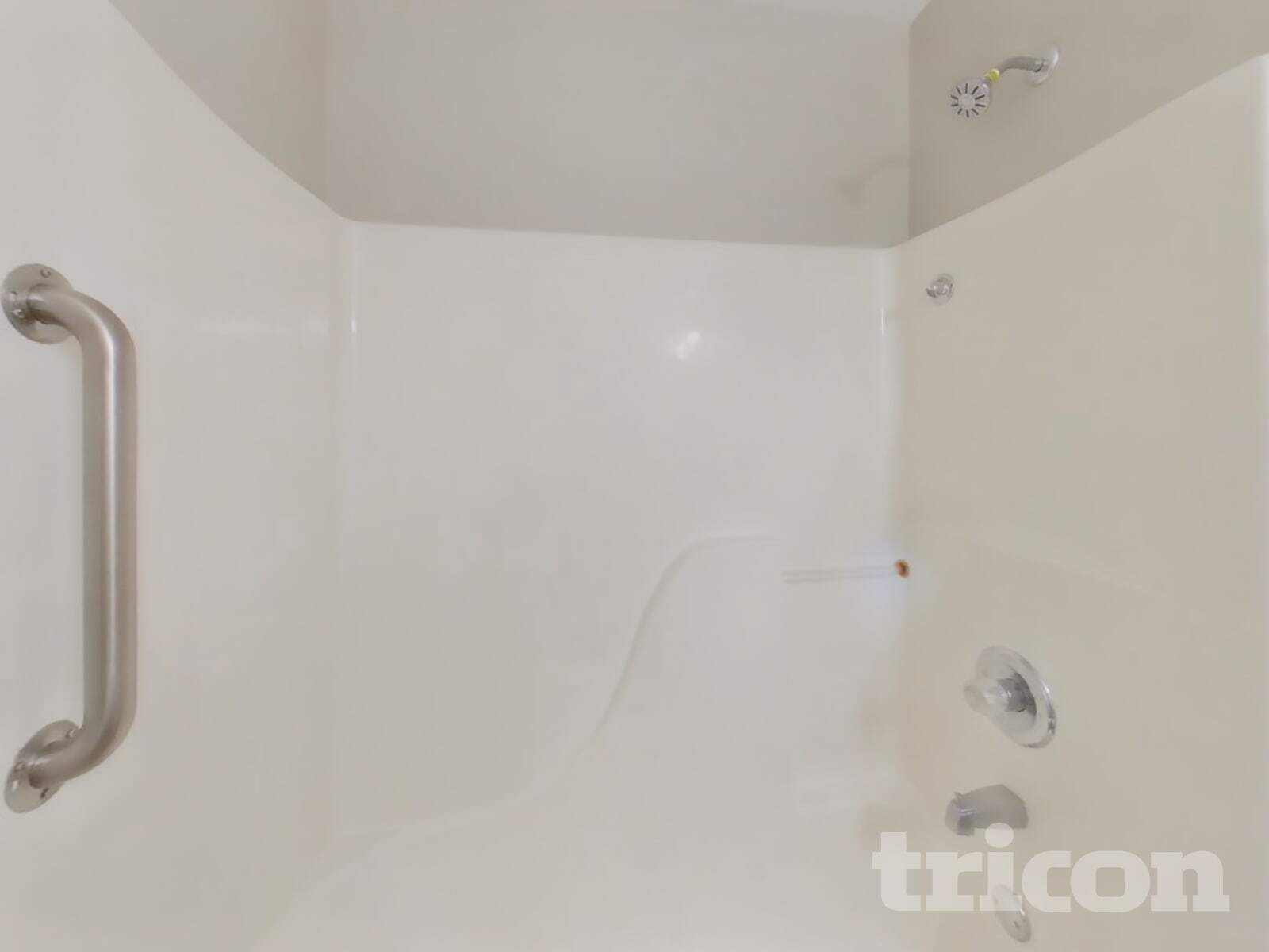 Building Photo - 1833 Murdoch Dr