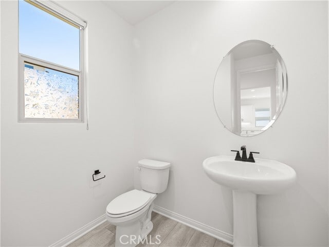 Building Photo - 27448 Pioneer Ct
