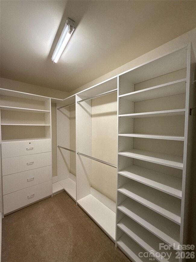 Building Photo - 2613 Huntman Way