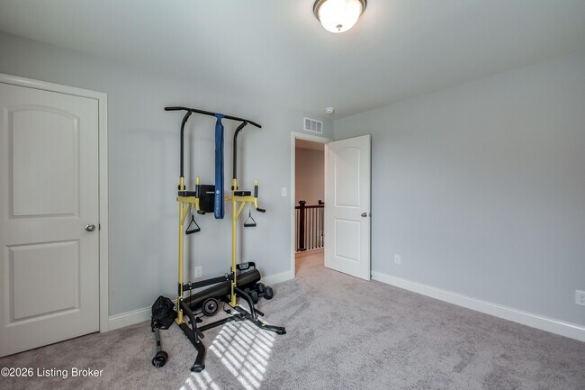 Building Photo - 14019 Halden Ridge Way