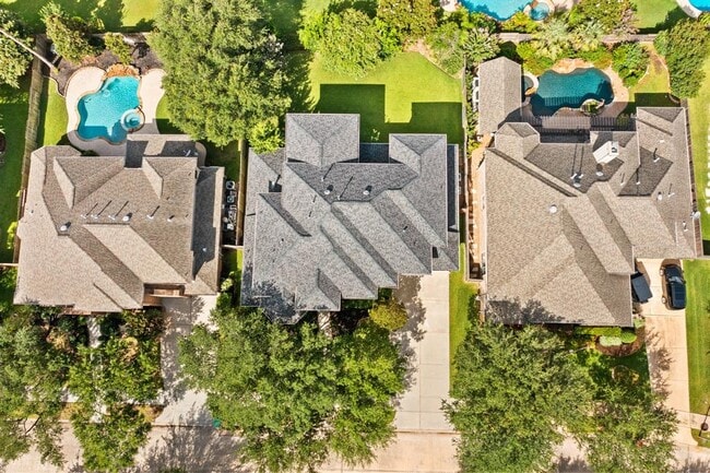 Primary Photo - 6006 Madrone Meadow Dr