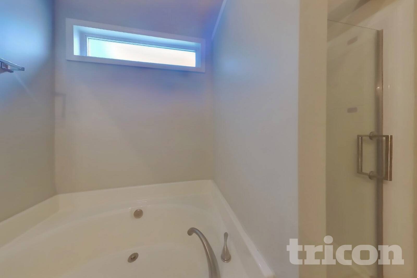 Building Photo - 1101 Tuscany Cir SW