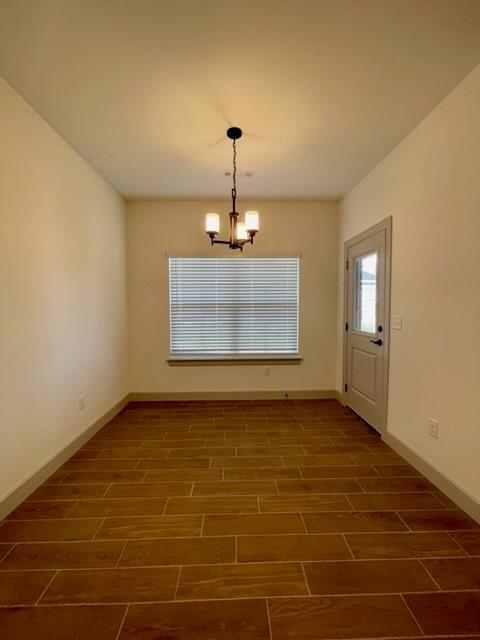 Building Photo - 1049 Parker Ln