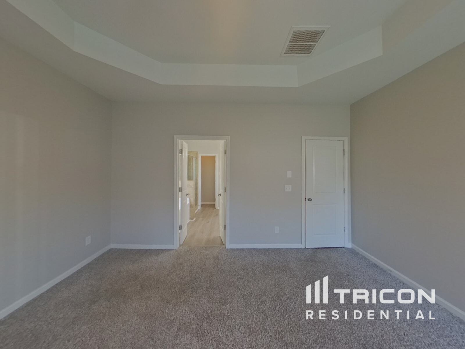 Building Photo - 7587 Crawford Ct