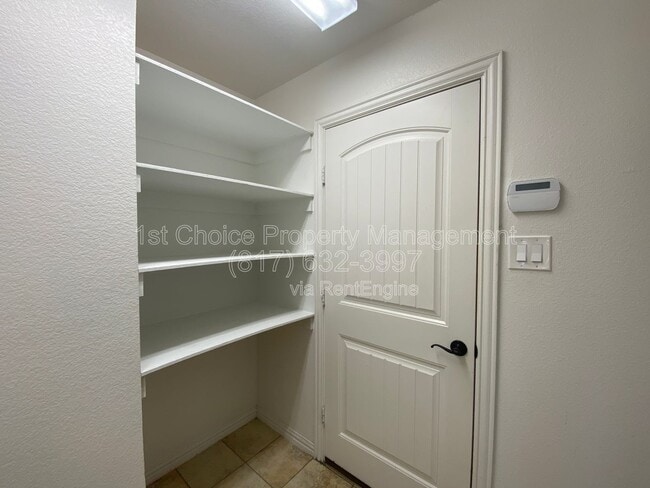 Building Photo - 7504 Innisbrook Ln