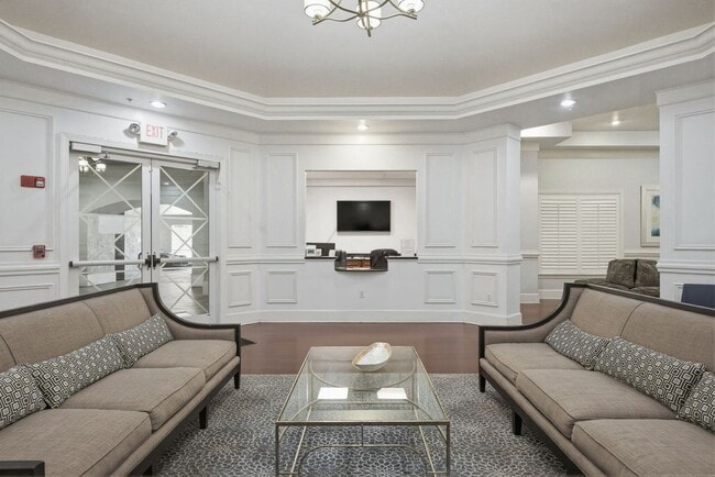 Building Photo - 700 S Harbour Island Blvd