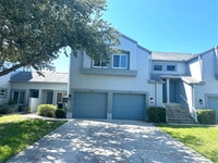 Building Photo - Fully Furnished Waterfront Condo For Rent!