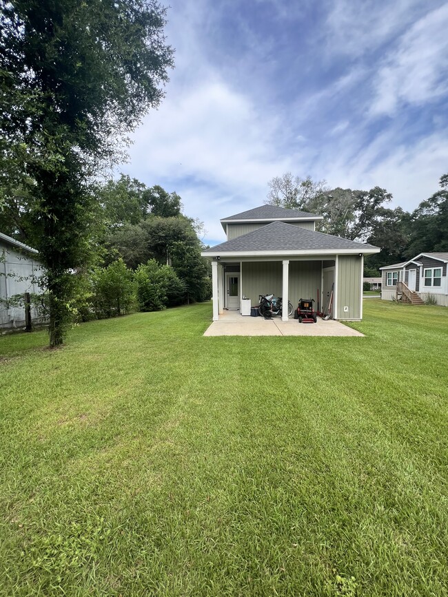 Building Photo - 9993 Oak Haven Rd