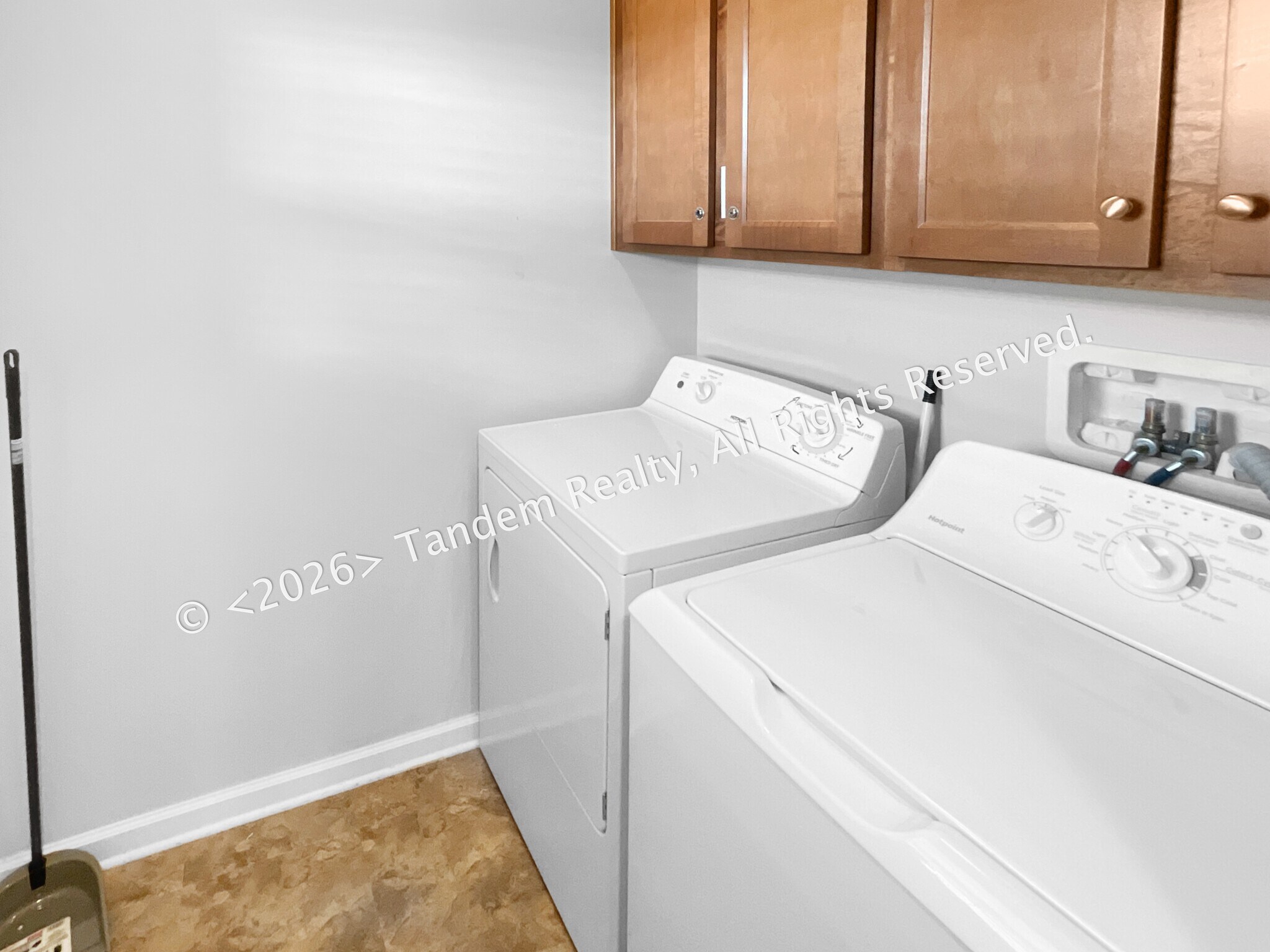 Building Photo - 1705 Ridley Blvd