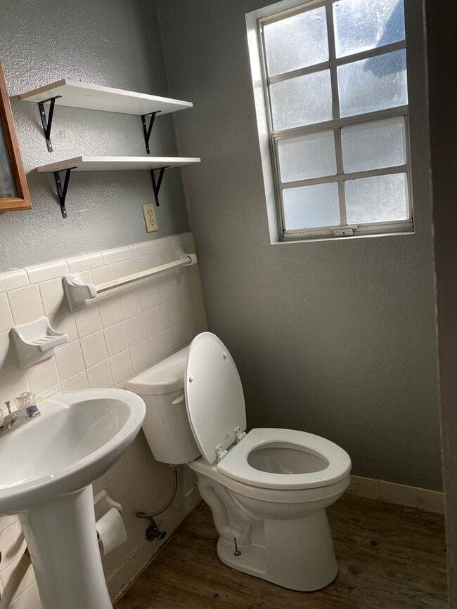Primary Photo - Intown Home