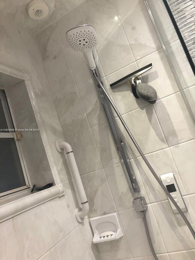 Building Photo - 9810 NW 47th Terrace