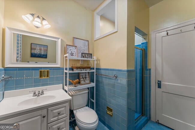 Building Photo - 603 Piney Woods Dr