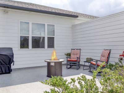 Building Photo - 104 Cool Breeze Dr