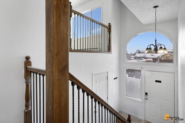 Building Photo - 4011 E Turnagain Blvd