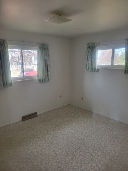 Building Photo - 1114 Wynkoop Dr