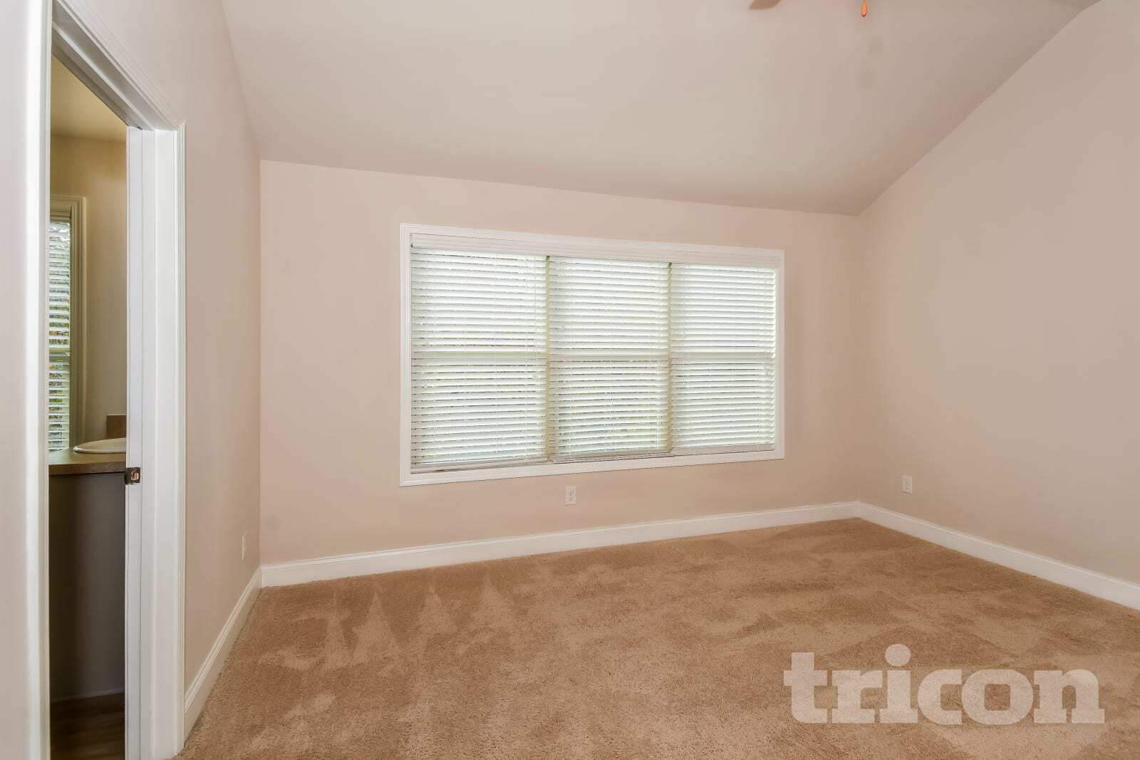Building Photo - 221 Ireland Ln