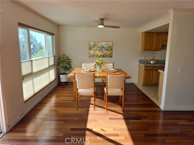 Building Photo - 702 Park Ave