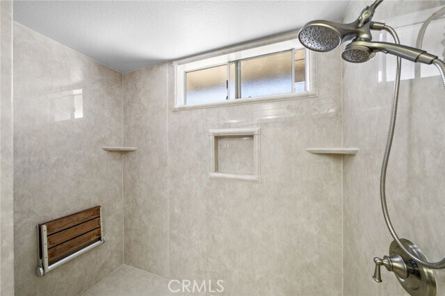 Building Photo - 27742 Agate Canyon Dr