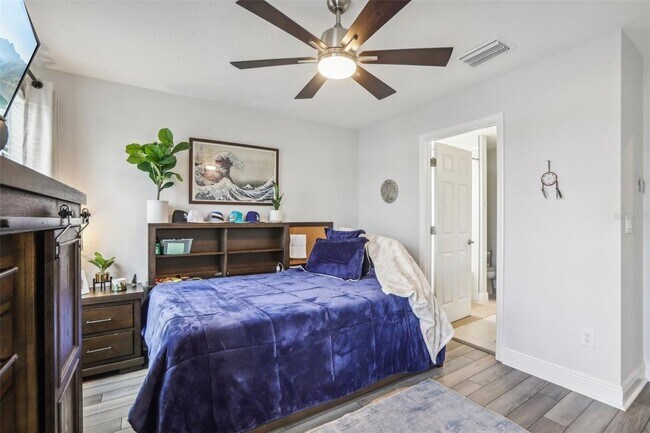 Building Photo - 12829 Tortoise Shell Pl