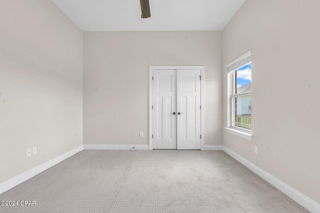 Building Photo - 104 Lakeview Terrace