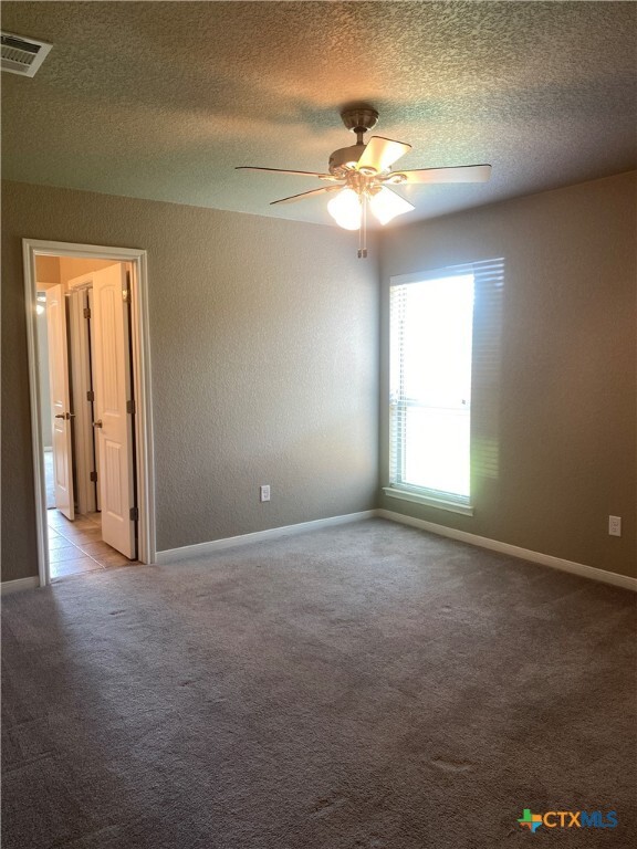 Building Photo - 2037 Bella Vita Dr