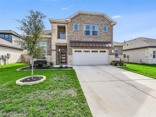 Primary Photo - 2912 Mindel St