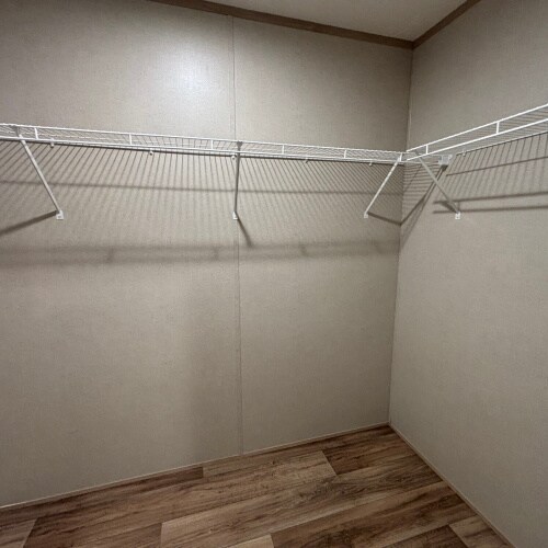 Building Photo - 928 Sharpe Rd