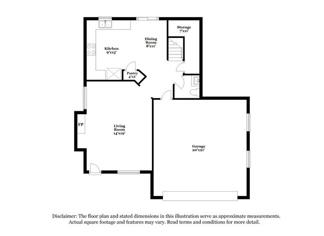 Building Photo - 9060 Starling Wing Pl