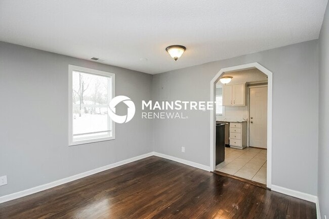 Building Photo - 3 Bedroom Pet-Friendly Home in Kansas City...