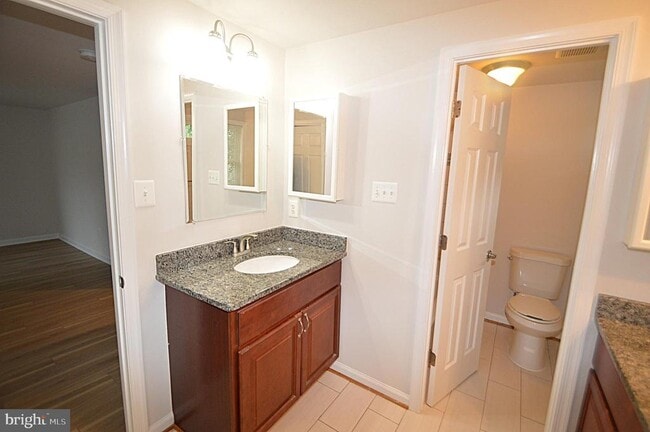 Building Photo - 13145 Melville Ln
