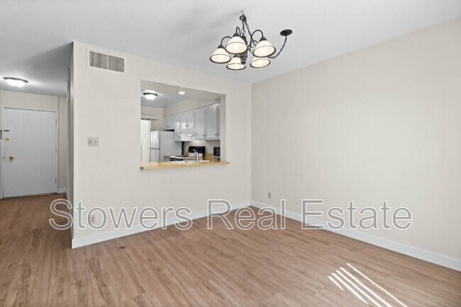 Building Photo - 433 Garden Creek Pl