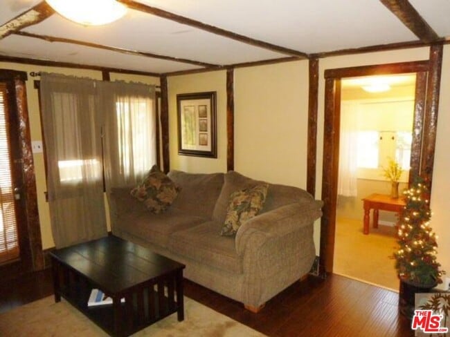 Building Photo - 809 Talmadge Rd