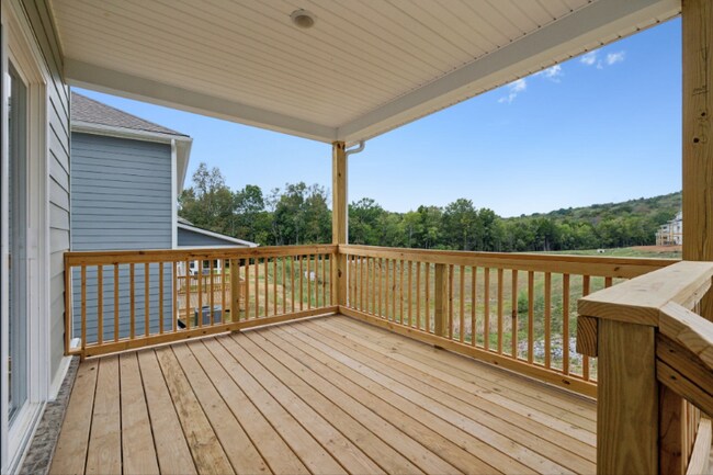 Building Photo - 6698 Hanworth Trce