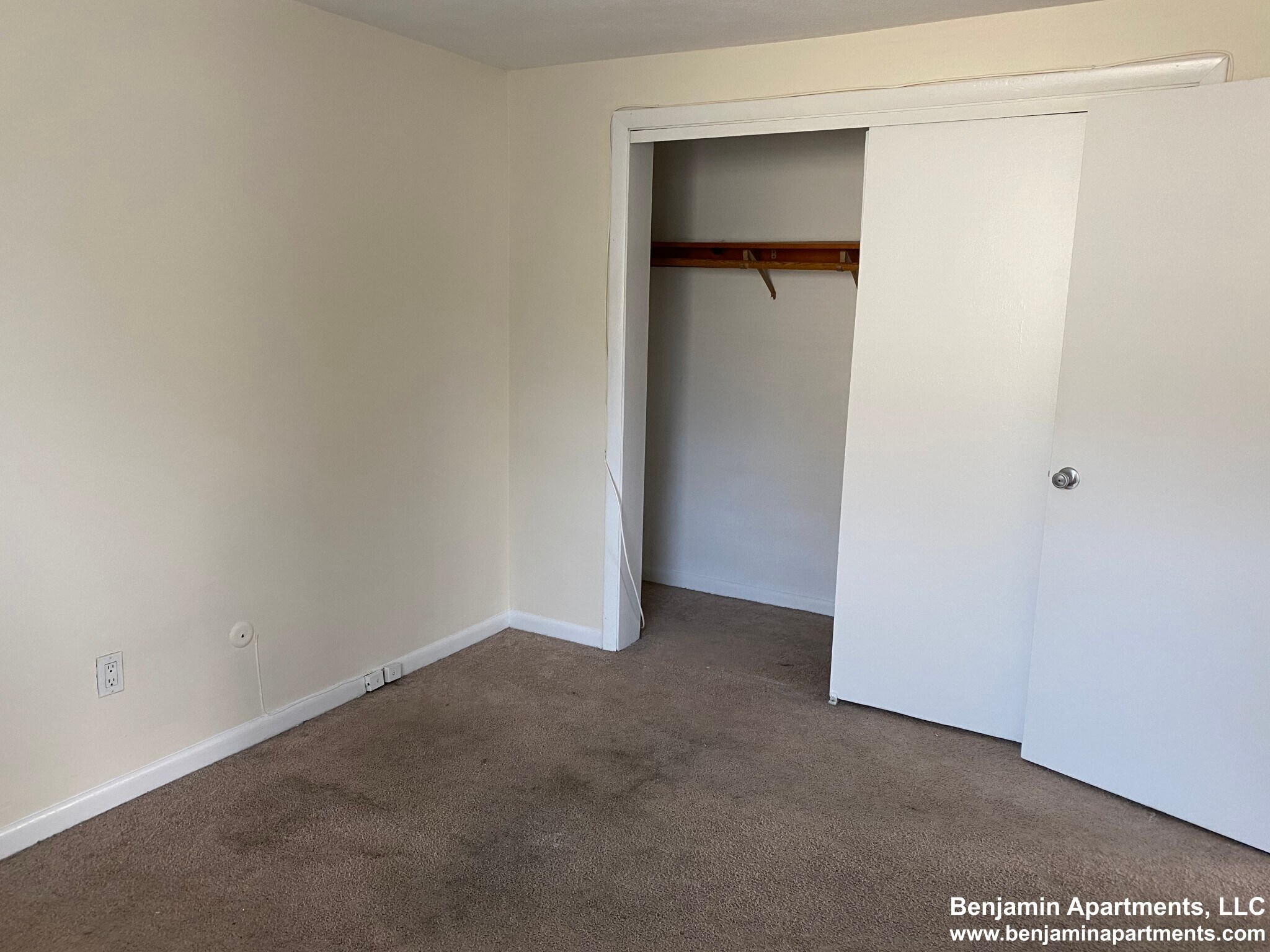 Building Photo - 24 Allston St