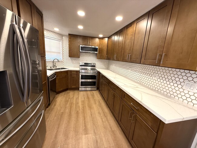 Building Photo - 3433 Coltwood Ct