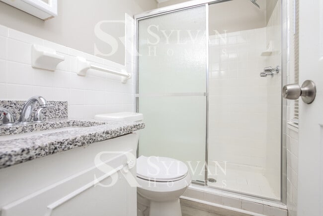 Building Photo - The Lifestyle You Deserve.