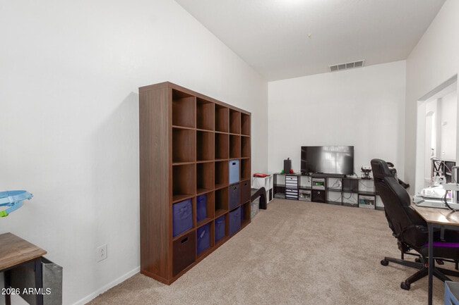 Building Photo - 26724 N 83rd Dr