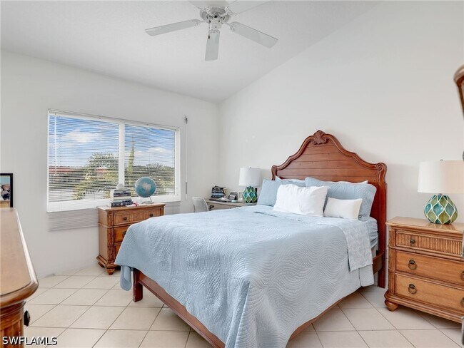 Building Photo - 6900 Huntington Lakes Cir