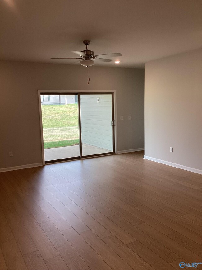 Building Photo - 28589 Whitehall Ln