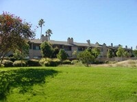 Building Photo - MOVE IN SPECIAL: Point Loma/OB Town Home with Views!