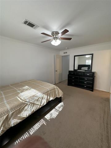 Building Photo - 5529-5531 Mesa Cir