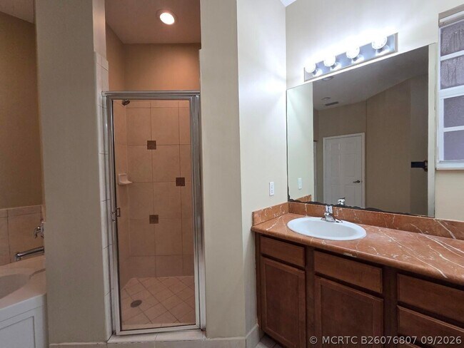 Building Photo - 4409 Coquina Winds Way
