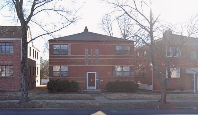 Building Photo - Chipper Delight